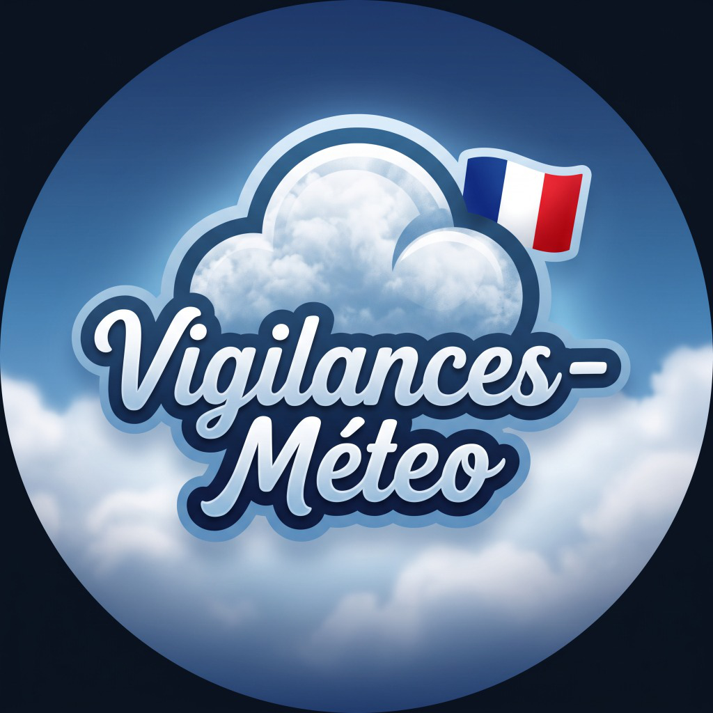 vigilances-meteo.fr